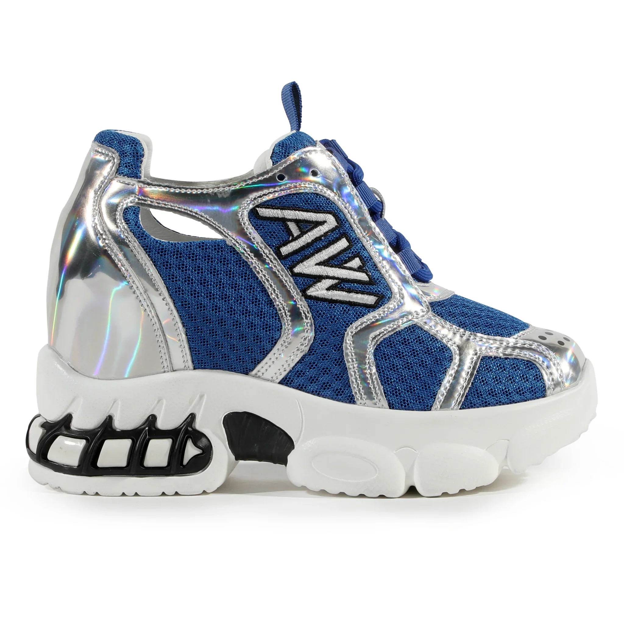 Imagen del producto 3