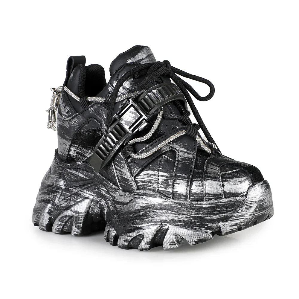 Imagen del producto 3